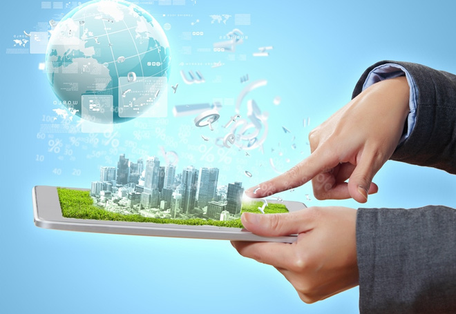 đăng tin nhà đất miễn phí vô cùng dễ dàng năm 2024